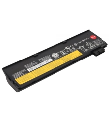 Pin laptop Lenovo ThinkPad T470 T570 T480 T580 P51S P52S (Mã 01AV422) 48Wh -Pin gắn ngoài - ZIN